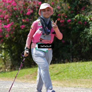 Runner Photo 5099237