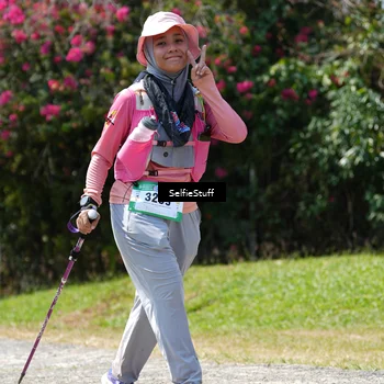 Runner Photo 5099239
