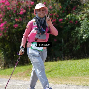 Runner Photo 5099241