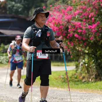 Runner Photo 5099244