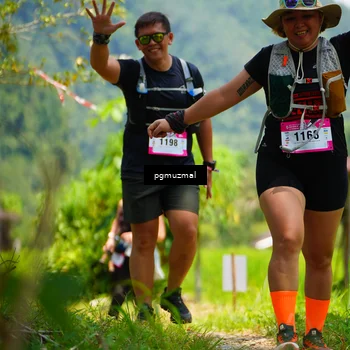 Runner Photo 5099247
