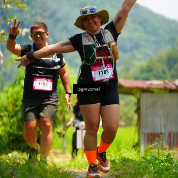 Runner Photo 5099248
