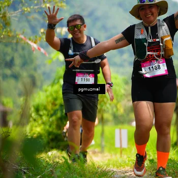 Runner Photo 5099249