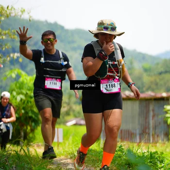 Runner Photo 5099252