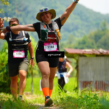 Runner Photo 5099254