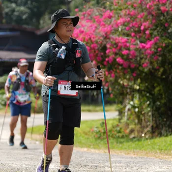 Runner Photo 5099255