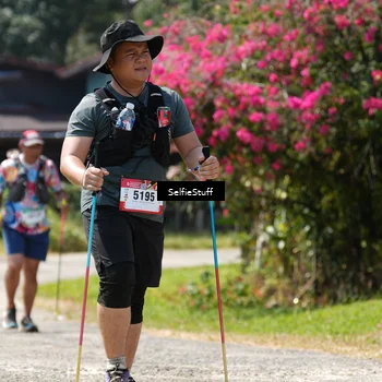 Runner Photo 5099256