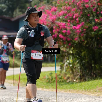 Runner Photo 5099258