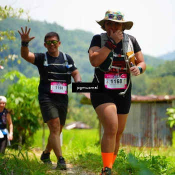 Runner Photo 5099259