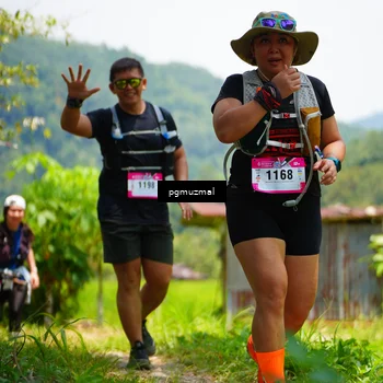 Runner Photo 5099261