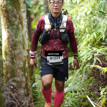 Runner Photo 5099262