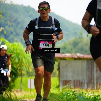 Runner Photo 5099265
