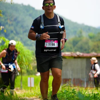 Runner Photo 5099269