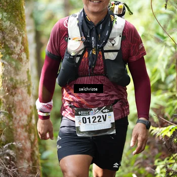 Runner Photo 5099270