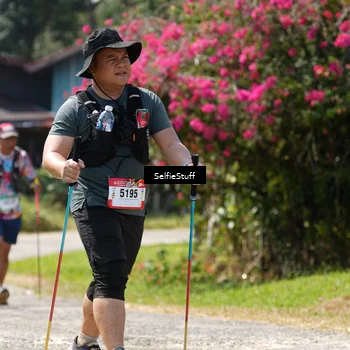 Runner Photo 5099271
