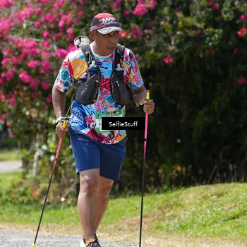 Runner Photo 5099272