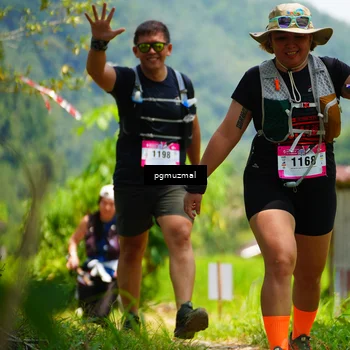 Runner Photo 5099273