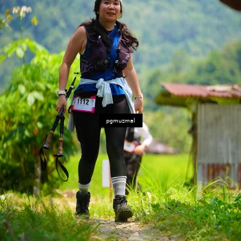 Runner Photo 5099276