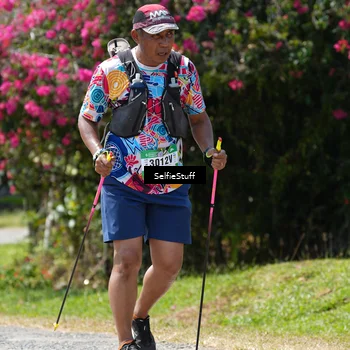 Runner Photo 5099277