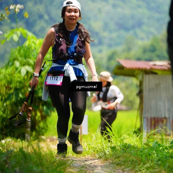 Runner Photo 5099280