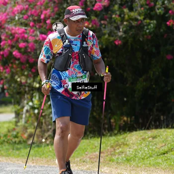 Runner Photo 5099285