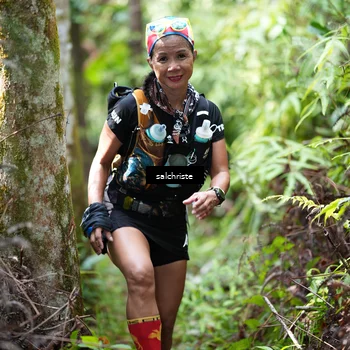 Runner Photo 5099286