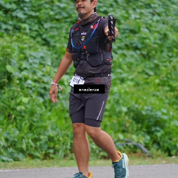 Runner Photo 5099287