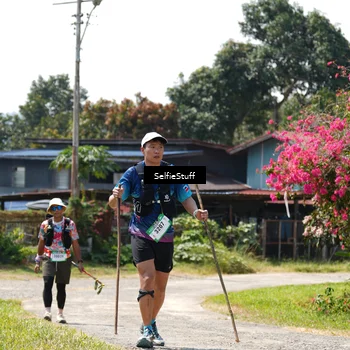 Runner Photo 5099288