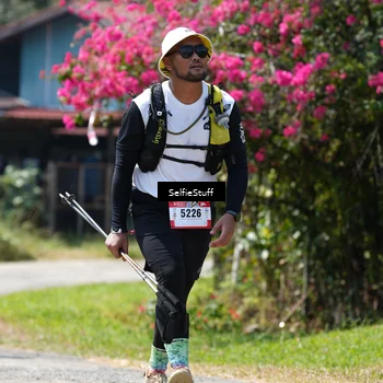 Runner Photo 5099289