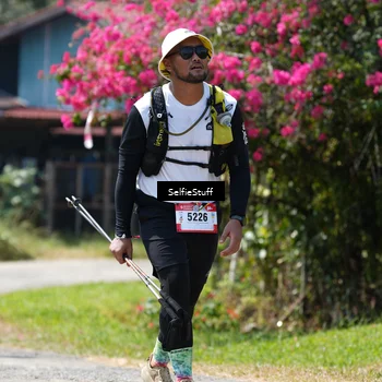 Runner Photo 5099299