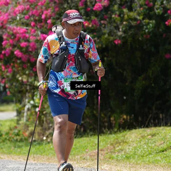 Runner Photo 5099301