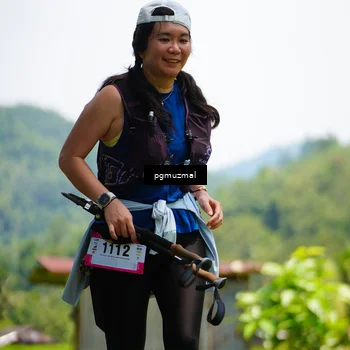 Runner Photo 5099302