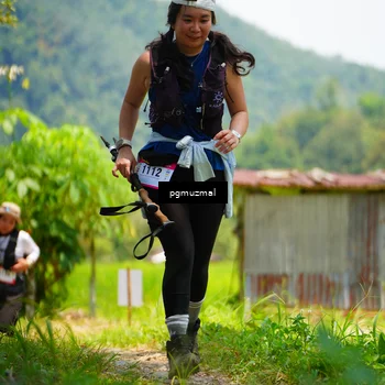 Runner Photo 5099308