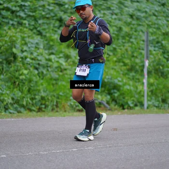Runner Photo 5099311