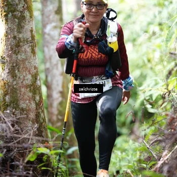 Runner Photo 5099313