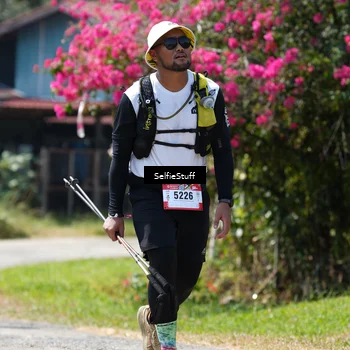 Runner Photo 5099322