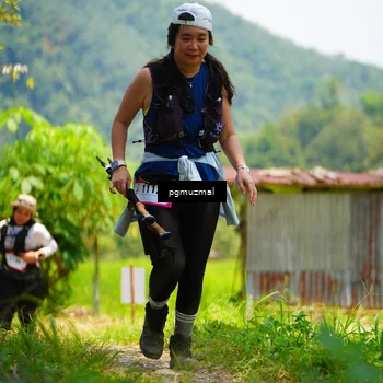 Runner Photo 5099323