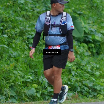 Runner Photo 5099332