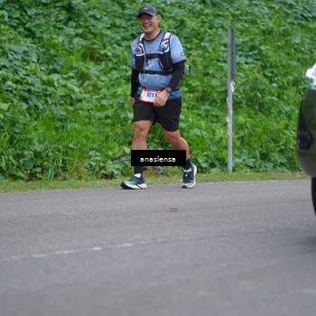 Runner Photo 5099333