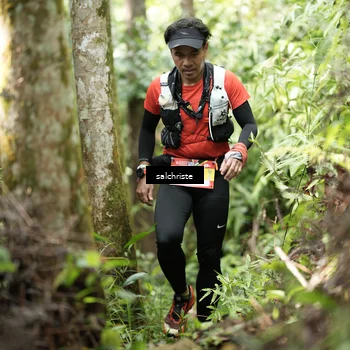 Runner Photo 5099334