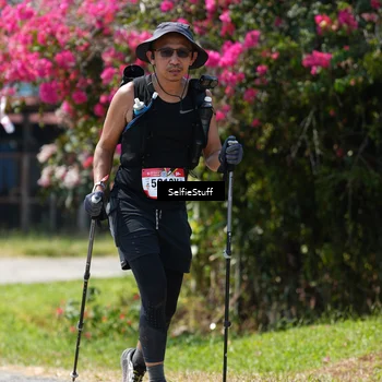 Runner Photo 5099335