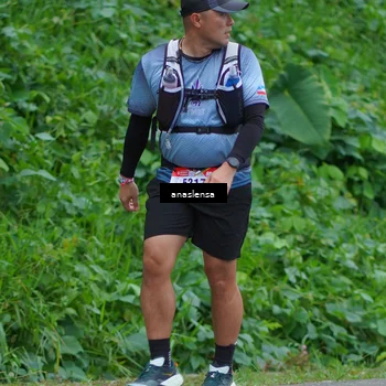 Runner Photo 5099336
