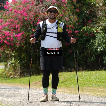 Runner Photo 5099337
