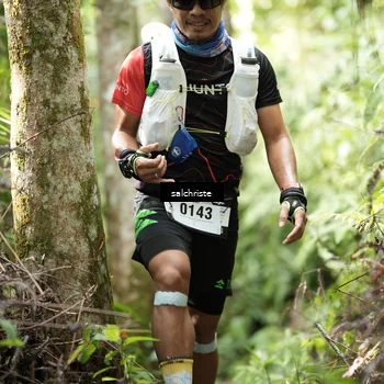 Runner Photo 5099338