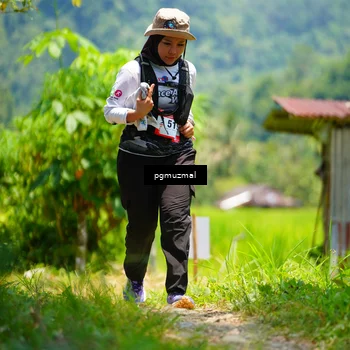 Runner Photo 5099339