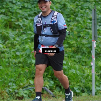 Runner Photo 5099341
