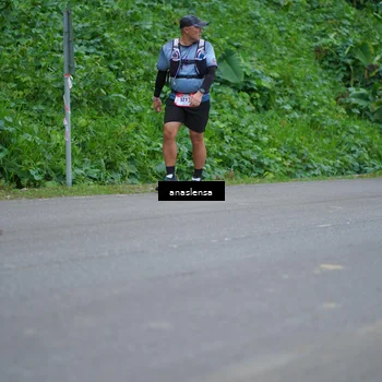 Runner Photo 5099342