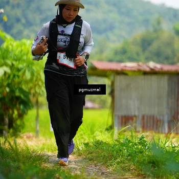 Runner Photo 5099343