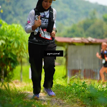 Runner Photo 5099346