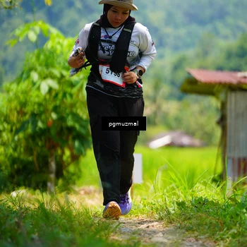 Runner Photo 5099347